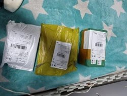 Imagen de reseña 2