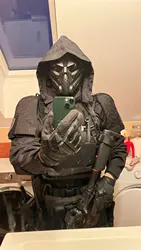 Imagen de reseña 4