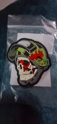 Imagen de reseña 1