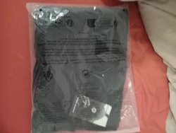 Imagen de reseña 2