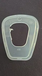 Imagen de reseña 3