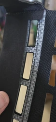 Imagen de reseña 3