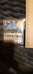 Imagen de reseña 1