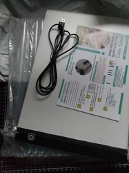 Imagen de reseña 4