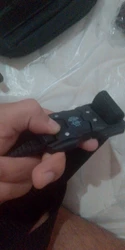 Imagen de reseña 2