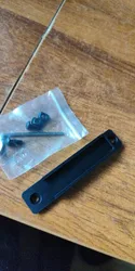 Imagen de reseña 5