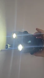 Imagen de reseña 2
