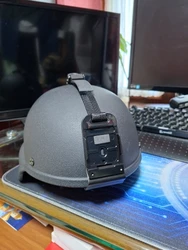 Imagen de reseña 3