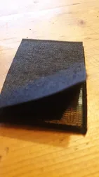 Imagen de reseña 2