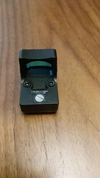Imagen de reseña 5