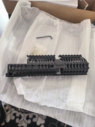 Imagen de reseña 3