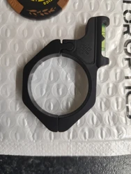 Imagen de reseña 5