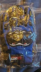Imagen de reseña 1