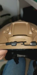 Imagen de reseña 3