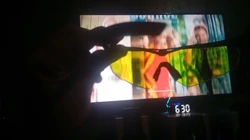 Imagen de reseña 3
