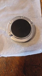 Imagen de reseña 2