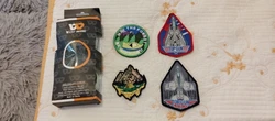 Imagen de reseña 1