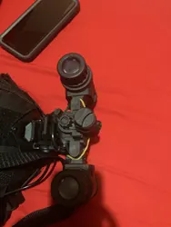 Imagen de reseña 2