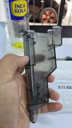 Imagen de reseña 3