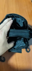 Imagen de reseña 4