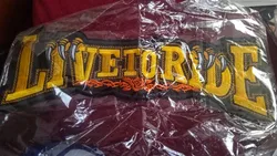 Imagen de reseña 2