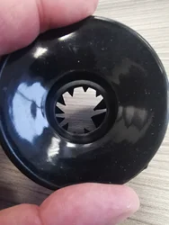 Imagen de reseña 3