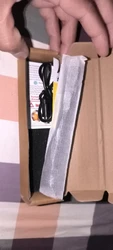 Imagen de reseña 2