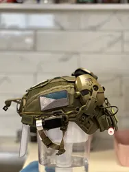 Imagen de reseña 1