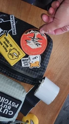 Imagen de reseña 2