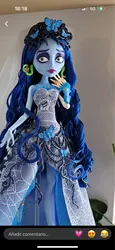 Imagen de reseña 4