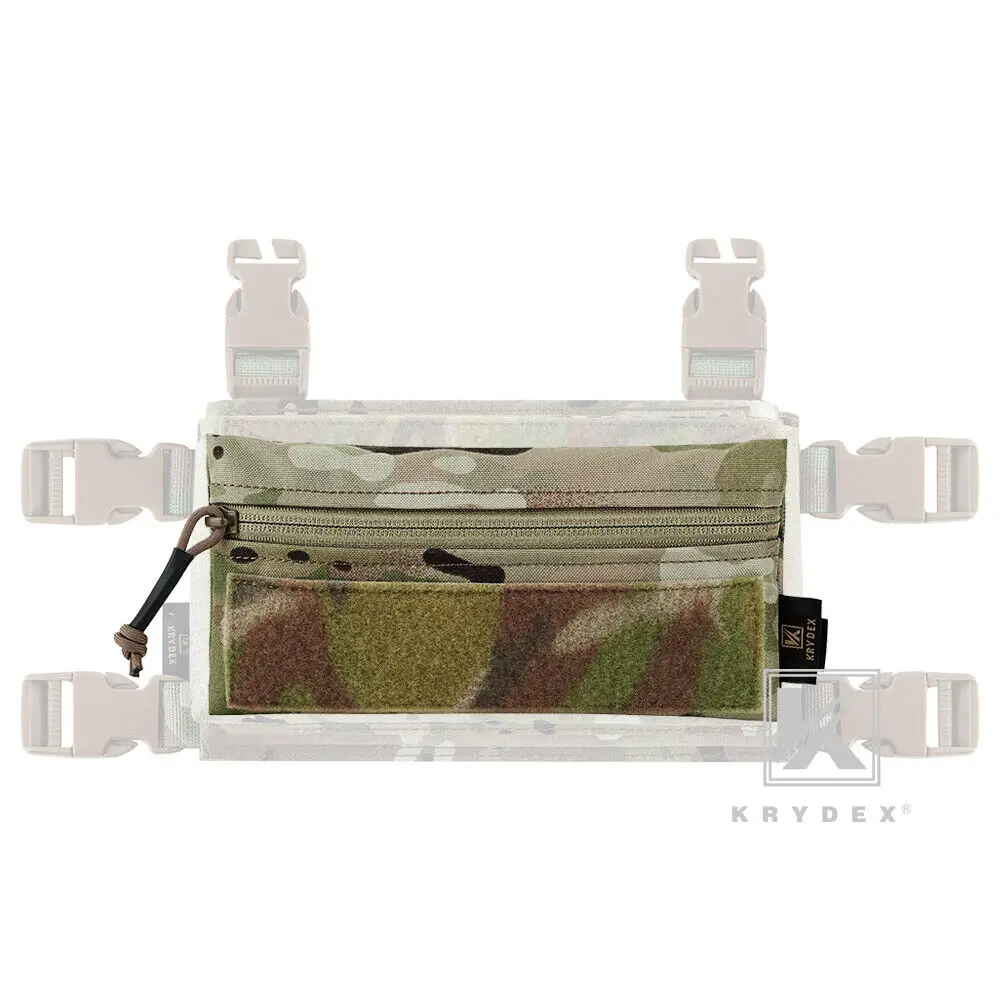 Bolsa - Detalle de especificaciones