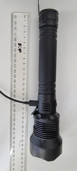 Imagen de reseña 1