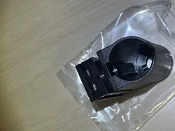 Imagen de reseña 3