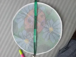 Imagen de reseña 1