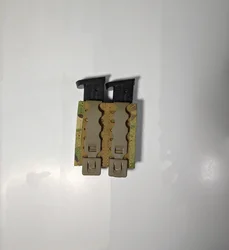 Imagen de reseña 2