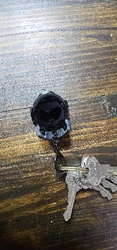 Imagen de reseña 3