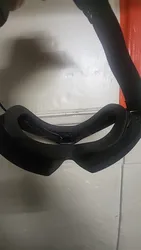 Imagen de reseña 2