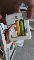 Imagen de reseña 1