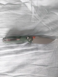 Imagen de reseña 2