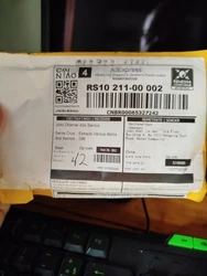 Imagen de reseña 2