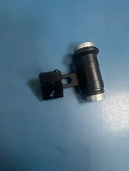 Imagen de reseña 1