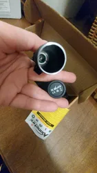 Imagen de reseña 4