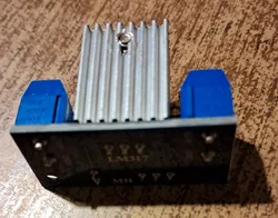 Imagen de reseña 2