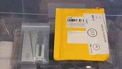 Imagen de reseña 1