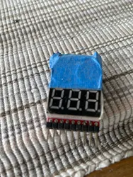 Imagen de reseña 1