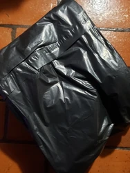 Imagen de reseña 2