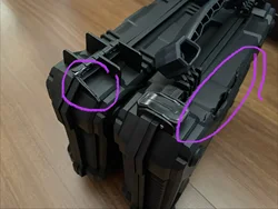 Imagen de reseña 3