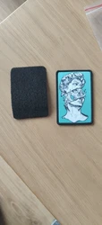 Imagen de reseña 3