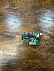 Imagen de reseña 1