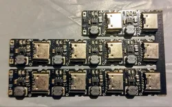 Imagen de reseña 1